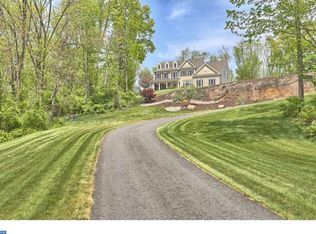 390 Constitution Ave, Reading, PA 19606