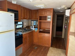 2269 E 14th Pl #B, Yuma, AZ 85365