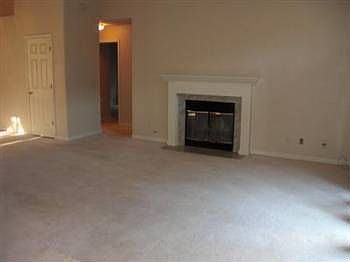 3rd image of 6212 Laguna Park Dr
