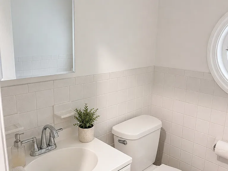 13 Suzio Dr — Photo 8
