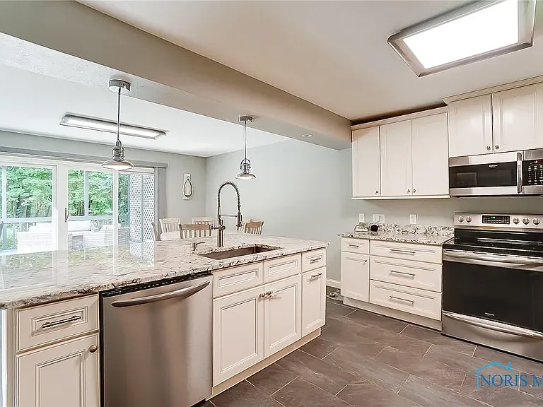 7135 Old Mill Rd — Photo 13