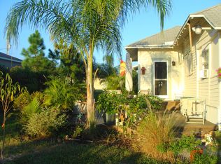 20 Kansas Ave, Babson Park, FL 33827