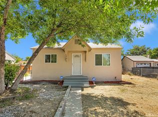 1573 Genevieve St, San Bernardino, CA 92405