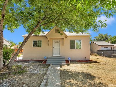 1573 Genevieve St, San Bernardino, CA, 92405