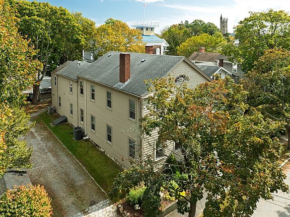 2nd image of 51 William St #2