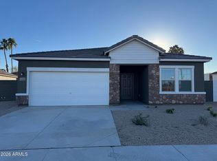 10219 W Devonshire Ave, Phoenix, AZ 85037