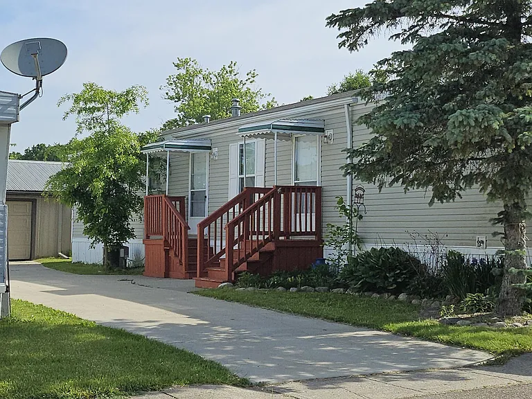 Hamlin — Photo 21