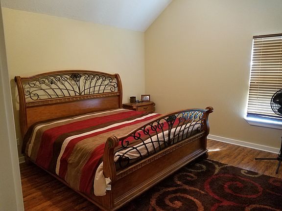 3rd image of 8636 County Road 451