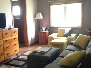 3011 23rd St S, La Crosse, WI 54601