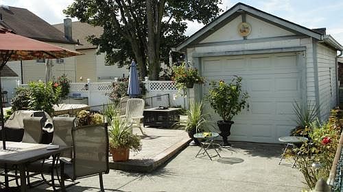 3rd image of 2036 147th St #House