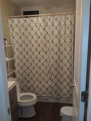 Rented by Hartland Group