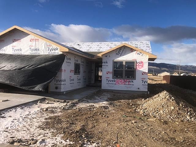 1st image of 3337 Hardpan Ave