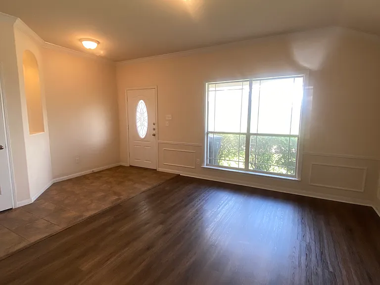 6004 Cobalt Ln — Photo 5
