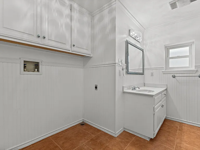 143 Platten Creek Rd — Photo 16