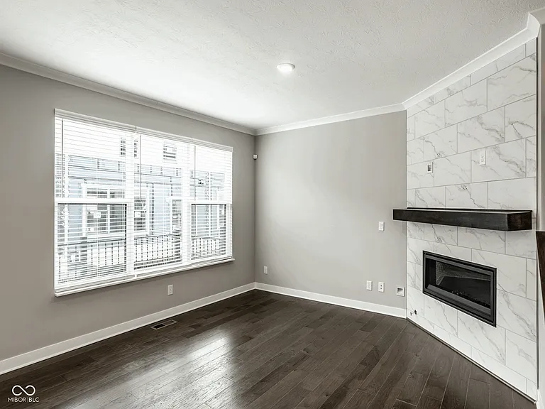 11581 Fulham St — Photo 11