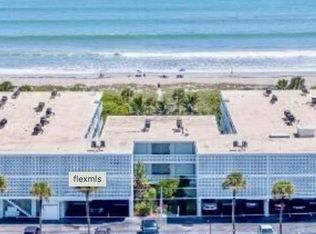 4800 Ocean Beach Blvd APT 226, Cocoa Beach, FL 32931