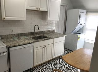 75 Kearney St APT 4, Keyport, NJ 07735