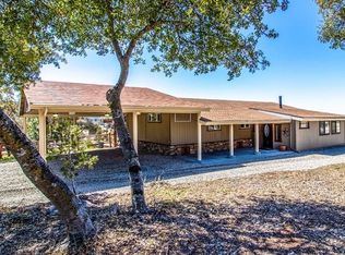 28215 McCall Park Rd, Mountain Center, CA 92561