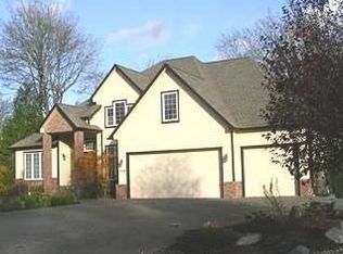 110 Nicola Ct, Chehalis, WA 98532