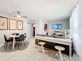 651 NE 60th St #13, Miami, FL 33137