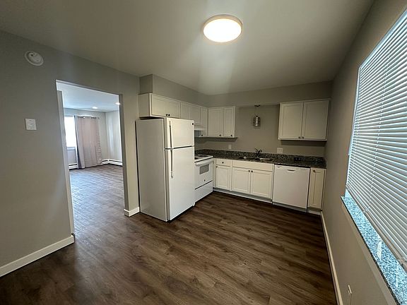 2nd image of 6438-6692 W Martinie Dr #27