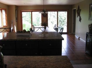 585 Clapp Hill Rd, Lagrangeville, NY 12540