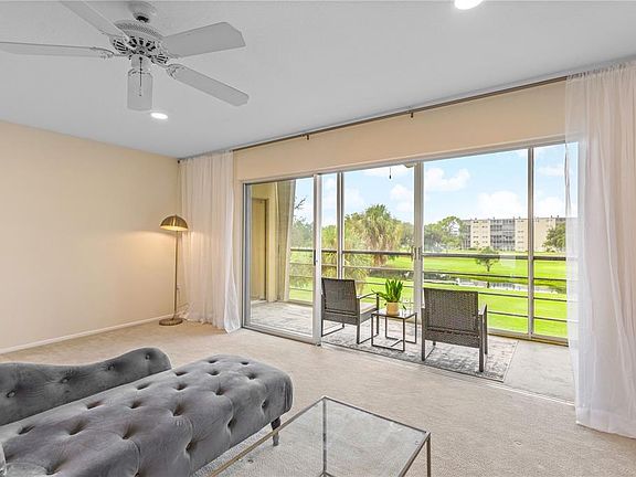5th image of 3620 IRONWOOD CIRCLE #302O