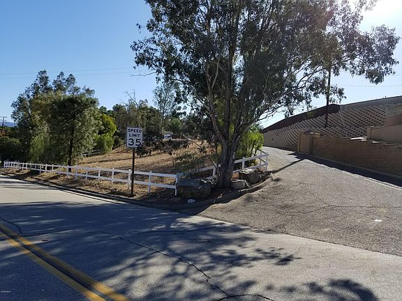 2nd image of 0 Bel Air St