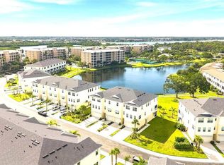 9939 Key Haven Rd, Seminole, FL 33777
