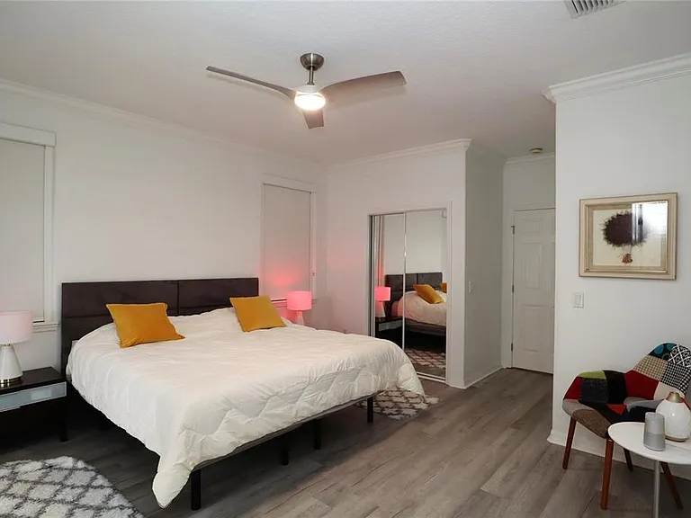 8248 Tivoli Dr — Photo 33