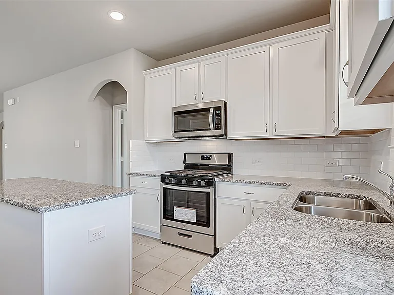 31322 Spotted Saddle Hollow Ln — Photo 10