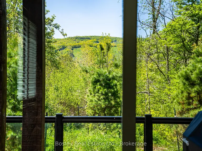 18 Beckwith Ln #101 — Photo 24
