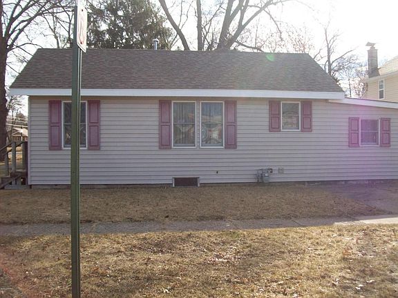4th image of 401 E Jerolene St