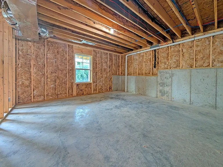 3020 Locust Blossom Cv — Photo 5