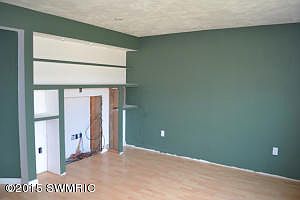 2nd image of 185 Mosley Dr