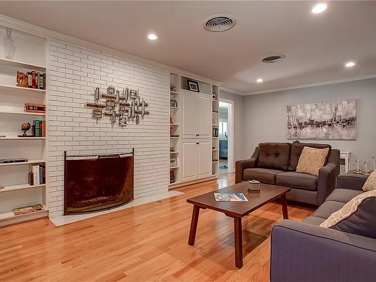 4309 Sarita Dr — Photo 11
