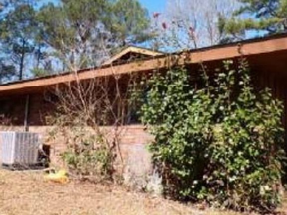 Property Side View
