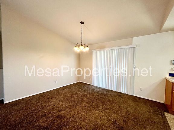 3rd image of 13239 Butte Ave