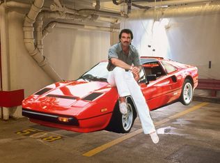 151 Tremont St #U-508, Boston, MA 02111