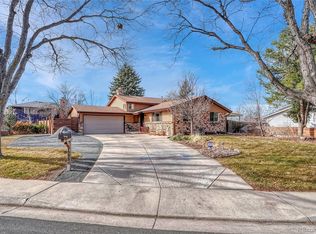 12738 E Exposition Dr, Aurora, CO 80012