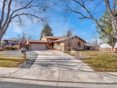 12738 E Exposition Drive, Aurora, CO, 80012