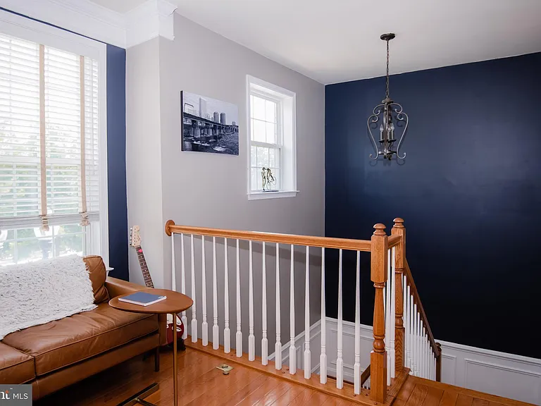 4031 Columbia Pike — Photo 11