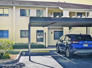 220 S 5th St APT 205, Cocoa Beach, FL 32931