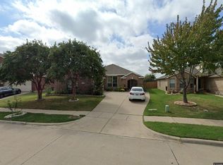 6822 Dream Dust Dr, North Richland Hills, TX 76180