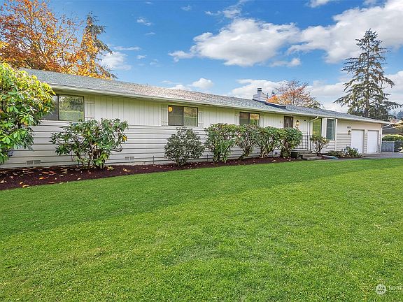 2nd image of 6619 50th Avenue E
