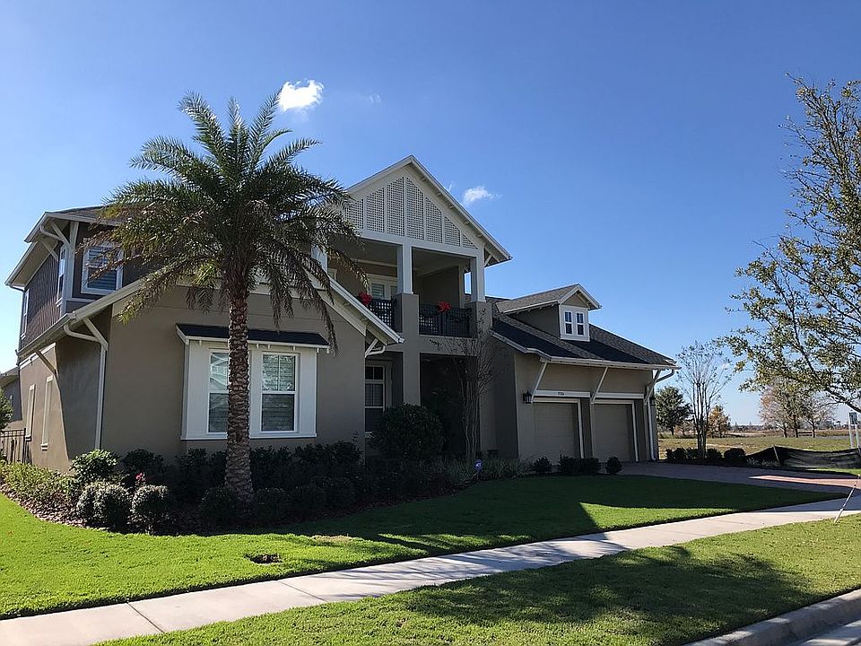 1st image of 9386 Haber Ct
