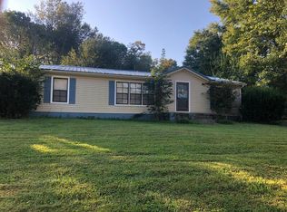 7220 Reedy Creek Rd, Bristol, VA 24202