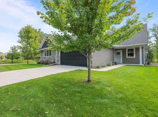 4403 150th St N, Hugo, MN 55038