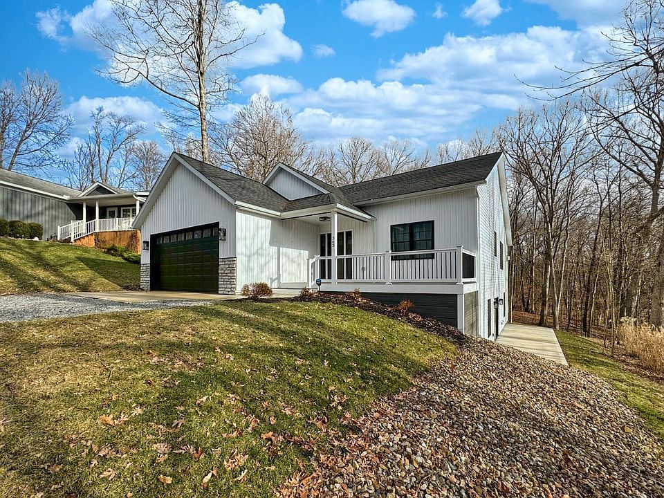 1st image of 363 Highland Hills Cir