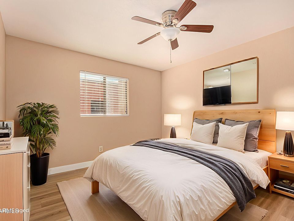 1st image of 1340 N RECKER Road #343